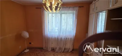 Apartament cu 2 camere de vanzare in Poiana Campina - foto 8