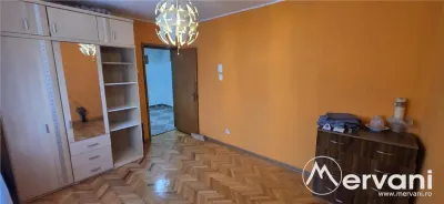 Apartament cu 2 camere de vanzare in Poiana Campina - foto 9