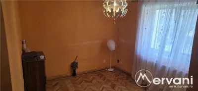 Apartament cu 2 camere de vanzare in Poiana Campina - foto 10