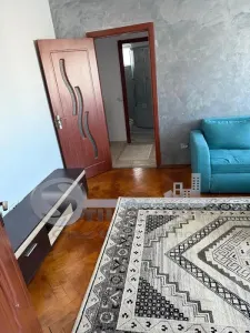 Apartament 2 camere Podu Ros - Iasi