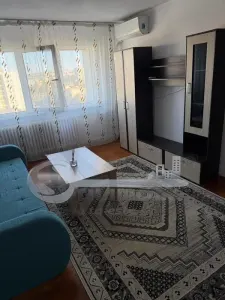 Apartament 2 camere Podu Ros - foto 2