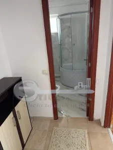 Apartament 2 camere Podu Ros - foto 3