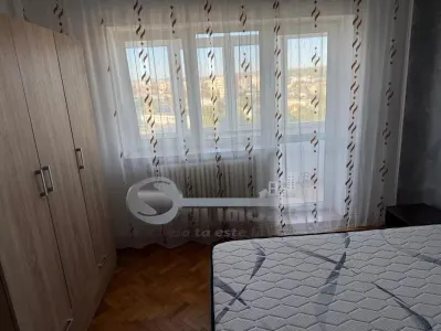 Apartament 2 camere Podu Ros - foto 4