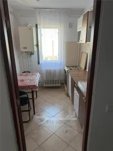 Apartament 2 camere Podu Ros - foto 5