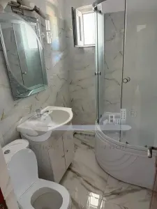 Apartament 2 camere Podu Ros - foto 6