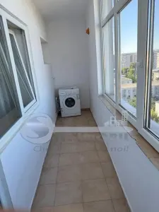 Apartament 2 camere Podu Ros - foto 7