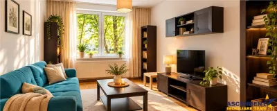 Apartament semidecomandat, zona Grivitei, Brasov - Brasov