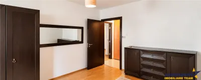 Apartament semidecomandat, zona Grivitei, Brasov - foto 5