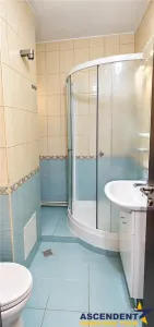 Apartament semidecomandat, zona Grivitei, Brasov - foto 6