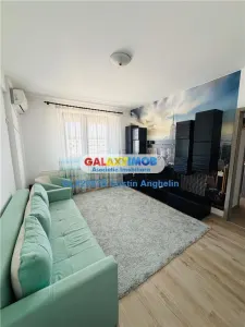 Apartament 2 camere decomandat - Berceni / Dimitrie Leonida - Bucuresti