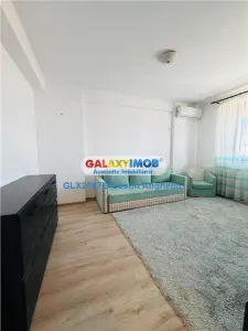 Apartament 2 camere decomandat - Berceni / Dimitrie Leonida - foto 2
