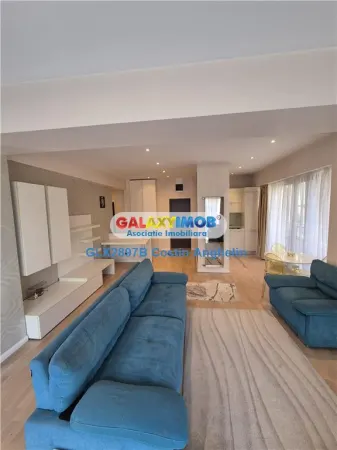 Apartament 2 camere București - poza 11