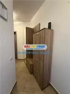 Apartament 2 camere decomandat - Berceni / Dimitrie Leonida - foto 11