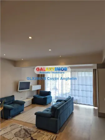 Apartament 2 camere București - poza 12