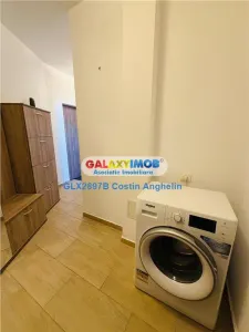 Apartament 2 camere decomandat - Berceni / Dimitrie Leonida - foto 12