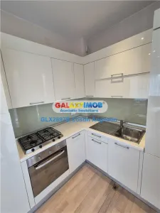 Apartament 2 camere București - poza 13