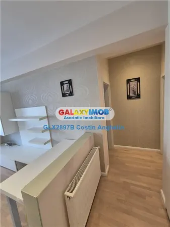 Apartament 2 camere București - poza 14