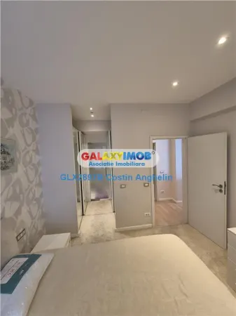 Apartament 2 camere București - poza 15
