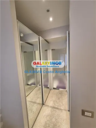 Apartament 2 camere București - poza 16