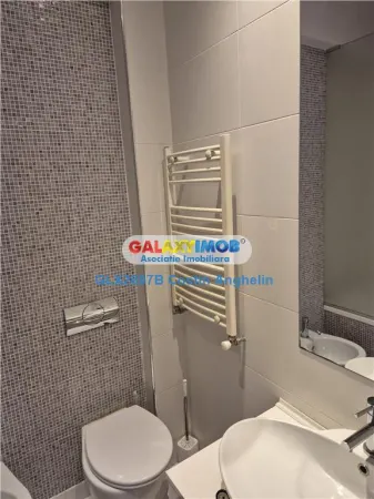 Apartament 2 camere București - poza 17