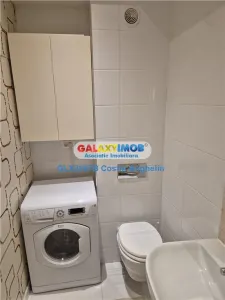 Apartament 2 camere București - poza 18