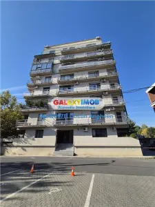 Apartament 2 camere București - poza 19