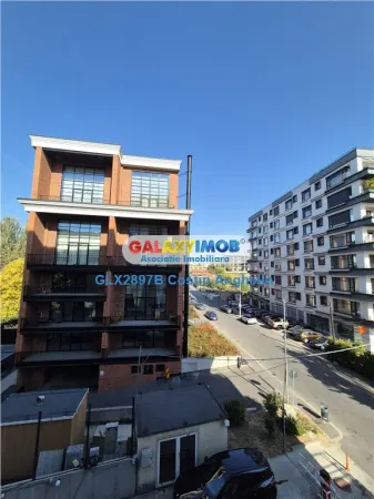 Apartament 2 camere București - poza 20