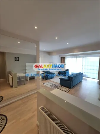 Apartament 2 camere București - poza 3