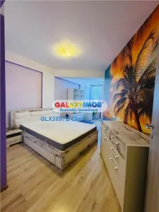 Apartament 2 camere decomandat - Berceni / Dimitrie Leonida - foto 3