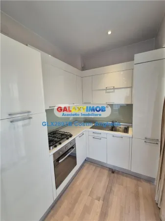 Apartament 2 camere București - poza 4