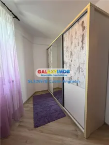 Apartament 2 camere decomandat - Berceni / Dimitrie Leonida - foto 4