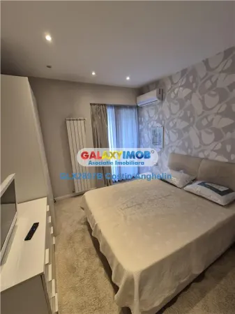 Apartament 2 camere București - poza 5