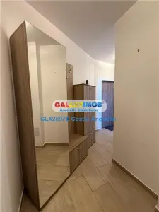 Apartament 2 camere decomandat - Berceni / Dimitrie Leonida - foto 5