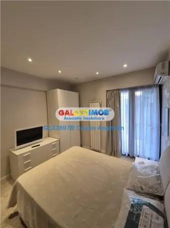 Apartament 2 camere București - poza 6