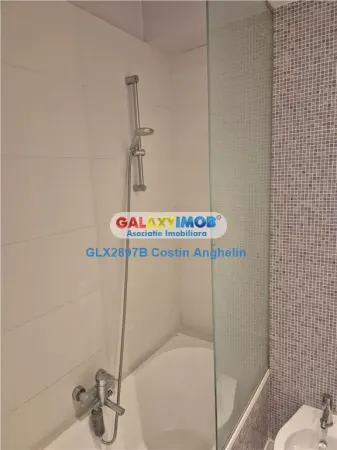 Apartament 2 camere București - poza 7
