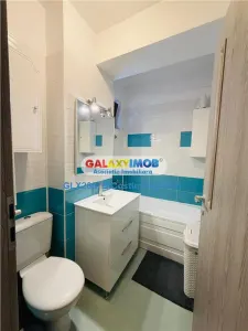 Apartament 2 camere decomandat - Berceni / Dimitrie Leonida - foto 7