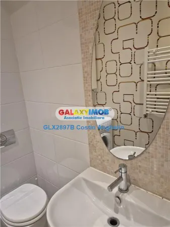 Apartament 2 camere București - poza 8