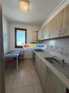 Apartament 2 camere decomandat - Berceni / Dimitrie Leonida - foto 8