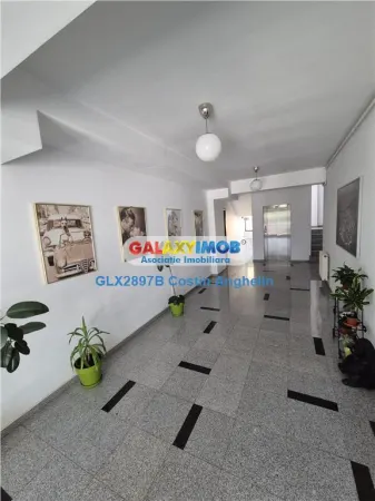 Apartament 2 camere București - poza 9