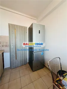 Apartament 2 camere decomandat - Berceni / Dimitrie Leonida - foto 9