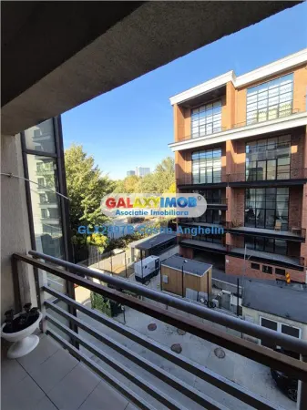 Apartament 2 camere București - poza 10