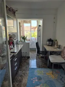 LIPOVEI - 2 CAMERE - DECOMANDAT - CENTRALA PROPRIE - Timisoara