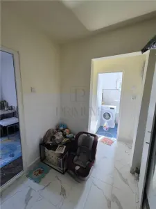 LIPOVEI - 2 CAMERE - DECOMANDAT - CENTRALA PROPRIE - foto 4