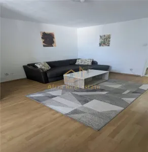 Alzza Real Estate | Garsonieră de închiriat | 28 mp | Mobilată și utilată | 330 € - Cluj-Napoca