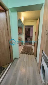 Royal Imobiliare - Vanzare apartament 2 camere zona Mihai Bravu - foto 12