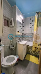 Royal Imobiliare - Vanzare apartament 2 camere zona Mihai Bravu - foto 15