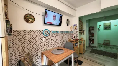 Royal Imobiliare - Vanzare apartament 2 camere zona Mihai Bravu - foto 10