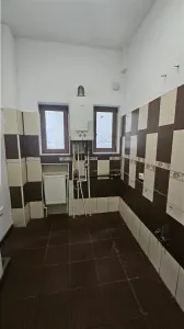 Calea Plevnei,apartament 3 camere, centrala termica - foto 10