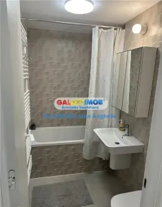 Design si confort: Studio dublu in Cloud 9 - Aviatiei - foto 7