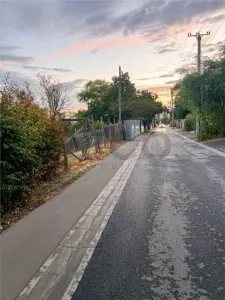 RECO Teren intravilan Oradea str Adevarului - 4 minute de centru - foto 3